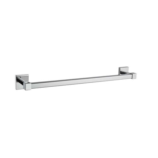 Vitra Q-Line Towel Holder - Unbeatable Bathrooms