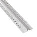 Beava Beava 10mm Grey Movement Joint - Unbeatable Bathrooms