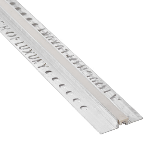 Beava Beava 12.5mm Beige Movement Joint - Unbeatable Bathrooms