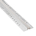 Beava Beava 12.5mm Beige Movement Joint - Unbeatable Bathrooms