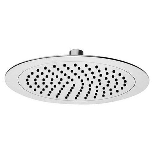 Vitra Lite Shower Head - Chrome - Unbeatable Bathrooms