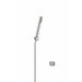 Vitra Sense Handshower with Wall Bracket - Unbeatable Bathrooms