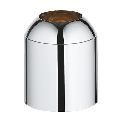 Grohe Shield for Cross Handle 46727000 - Unbeatable Bathrooms