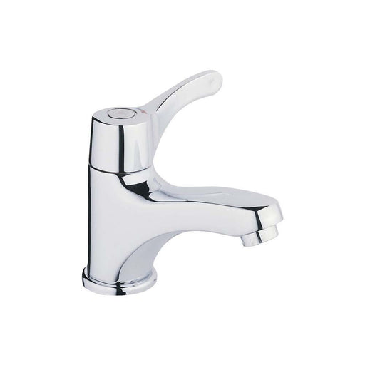 Vitra Aquatech Special Needs Mixer - Unbeatable Bathrooms