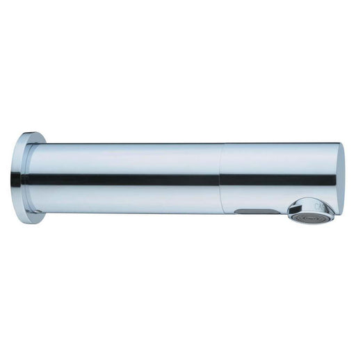 Vitra Aquatech Built-In Infrared Controlled Basin Mixer - Unbeatable Bathrooms