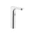 Vitra Aquatech Infrared Controlled Tall Basin Mixer Mains - Unbeatable Bathrooms