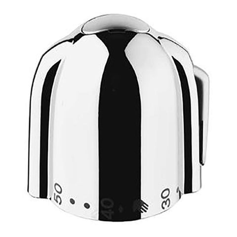 Grohe Temperature Scale Handle 47440IG0 - Unbeatable Bathrooms