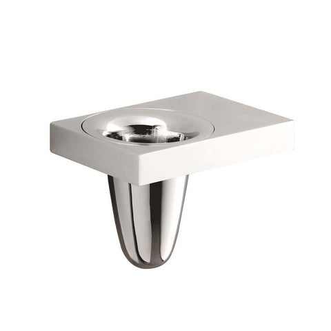 Vitra Istanbul Toothbrush Holder - Unbeatable Bathrooms