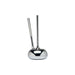 Vitra Istanbul Toilet Brush Holder - Unbeatable Bathrooms