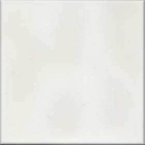 Kai Bumpy White Wall Tile (Per M²) - Unbeatable Bathrooms