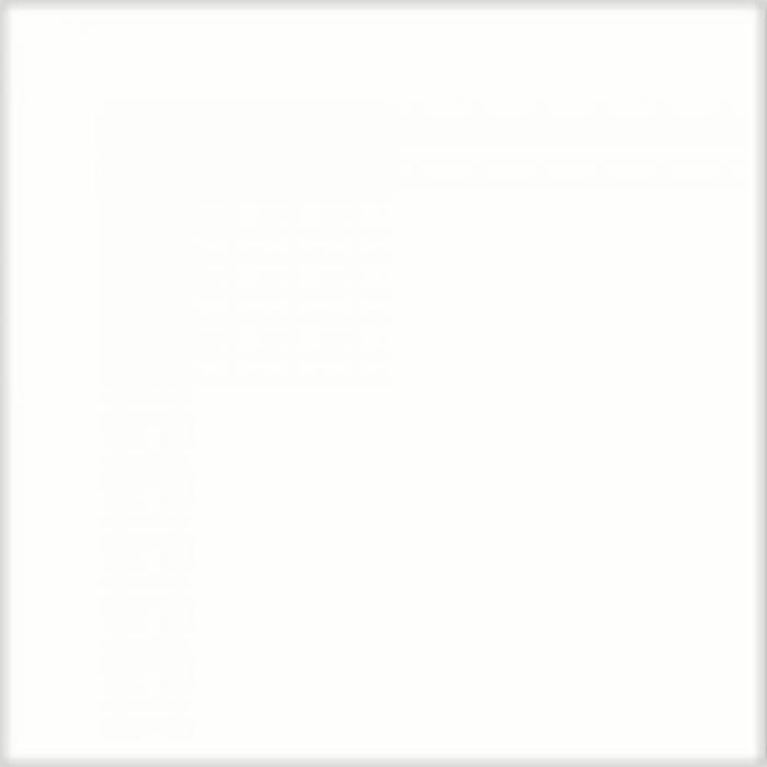 Kai Smooth Gloss White Wall Tile (Per M²) - Unbeatable Bathrooms