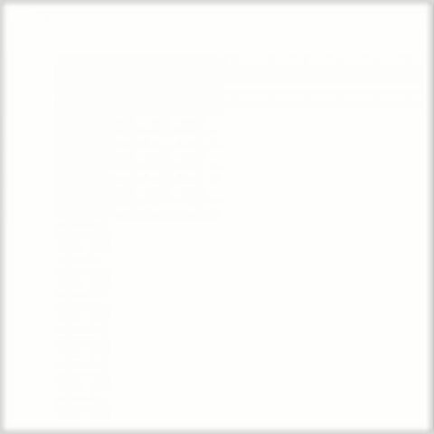 Kai Smooth Gloss White Wall Tile (Per M²) - Unbeatable Bathrooms