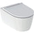 Geberit One Wall-Hung Toilet (Shrouded, Turboflush) - Unbeatable Bathrooms