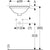 Geberit Variform Round 330mm 0TH Inset Basin - Unbeatable Bathrooms