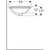 Geberit Variform Rectangular 45/50cm 0TH Inset Basin - Unbeatable Bathrooms