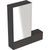 Geberit Selnova Square Mirror Cabinet with One Door and Two Pull-Down Doors - Unbeatable Bathrooms