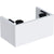 Geberit Selnova Compact Base - Unbeatable Bathrooms