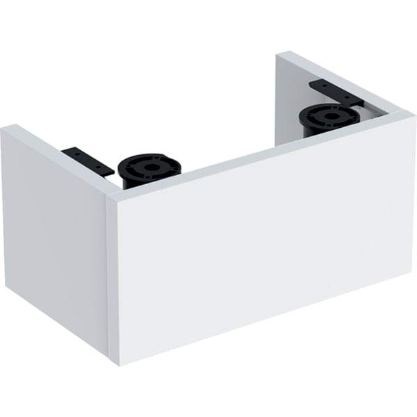 Geberit Selnova Compact Base - Unbeatable Bathrooms