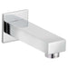 Keuco Edition 11 Bath Filler or Spout DN 20 51145 - Unbeatable Bathrooms