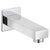 Keuco Edition 11 Bath Filler or Spout DN 20 51145 - Unbeatable Bathrooms