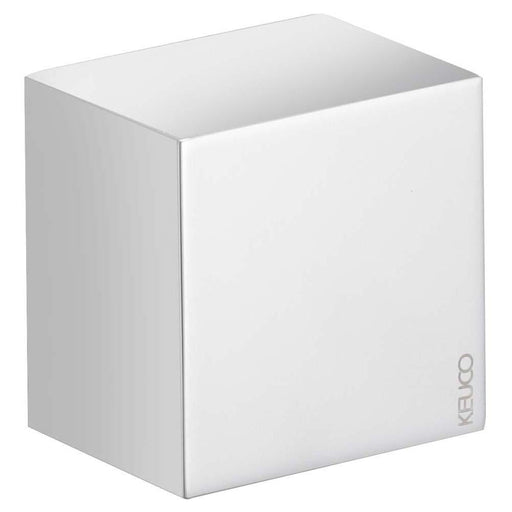 Keuco Edition 11 Wall Outlet for Shower Hose DN 15 51147 - Unbeatable Bathrooms