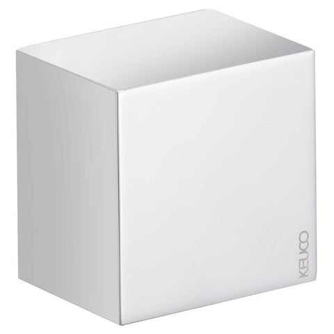 Keuco Edition 11 Wall Outlet for Shower Hose DN 15 51147 - Unbeatable Bathrooms