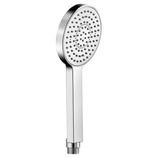 Keuco Edition 11 Hand Shower 51180 - Unbeatable Bathrooms