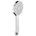 Keuco Edition 11 Hand Shower 51180 - Unbeatable Bathrooms