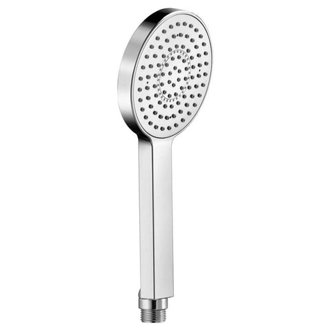 Keuco Edition 11 Hand Shower 51180 - Unbeatable Bathrooms