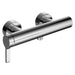 Keuco Edition 400 Single Lever Shower Mixer 51524 - Unbeatable Bathrooms