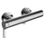 Keuco Edition 400 Single Lever Shower Mixer 51524 - Unbeatable Bathrooms