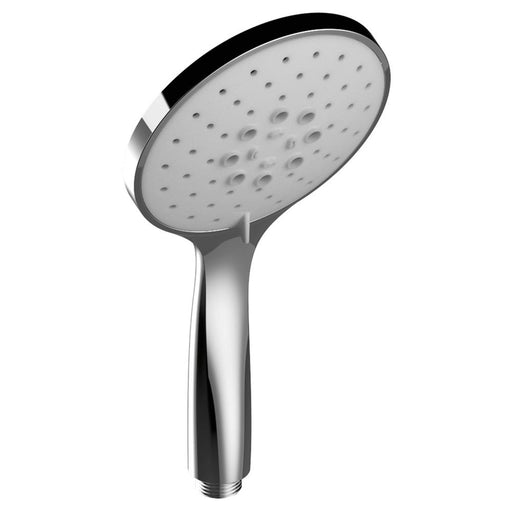 Keuco Edition 400 Hand Shower 51580 - Unbeatable Bathrooms