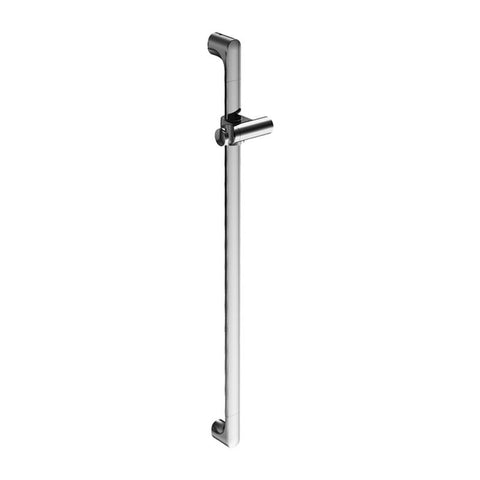 Keuco Edition 400 Hand Shower Sliding Rail 51585 - Unbeatable Bathrooms