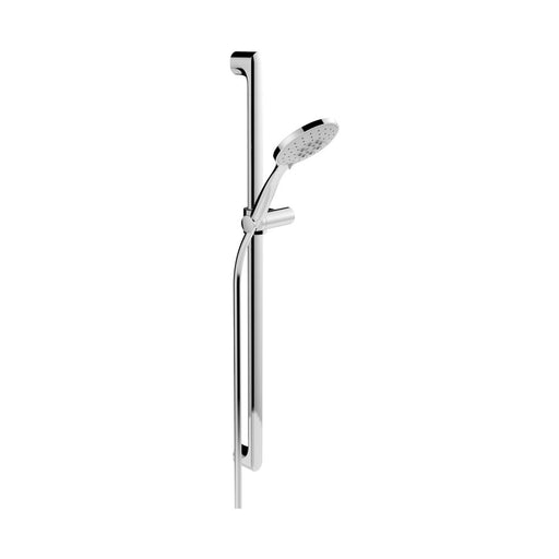 Keuco Edition 400 Shower Set - Unbeatable Bathrooms