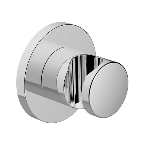 Keuco Edition 400 Wall Bracket for Hand Shower 51591 - Unbeatable Bathrooms