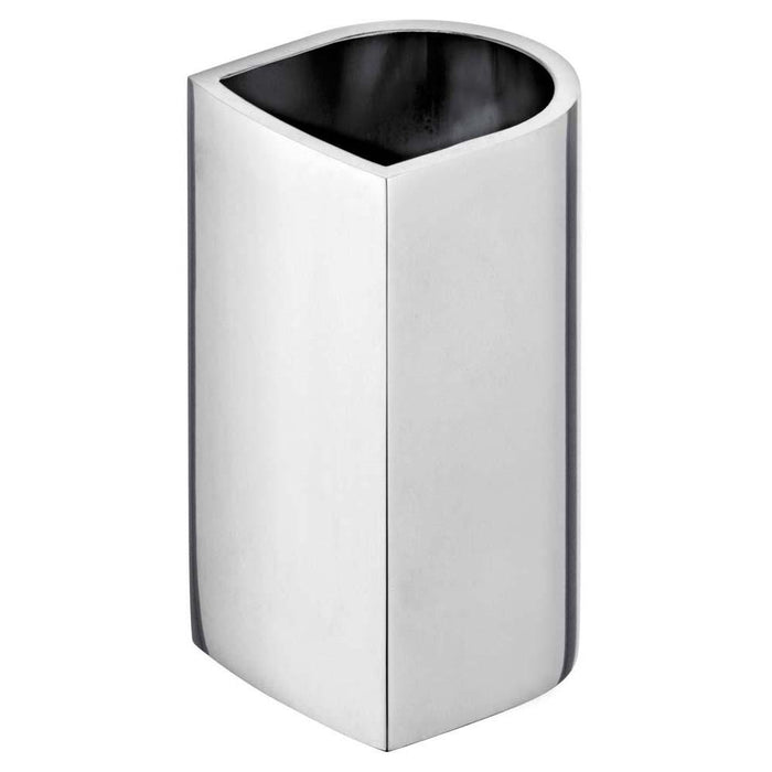 Keuco Elegance Single Lever Basin Mixer 51602 - Unbeatable Bathrooms