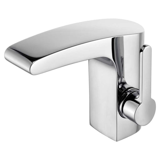 Keuco Elegance Single Lever Basin Mixer 51602 - Unbeatable Bathrooms
