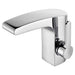Keuco Elegance Single Lever Basin Mixer 51602 - Unbeatable Bathrooms