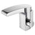 Keuco Elegance Single Lever Basin Mixer 51602 - Unbeatable Bathrooms