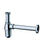 Hansgrohe Bottle Trap Standard Model - Unbeatable Bathrooms