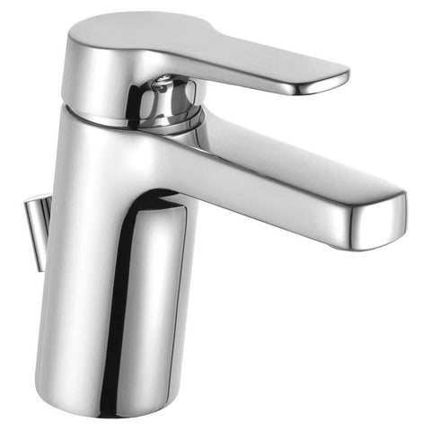 Keuco Collection Moll Single Lever Basin Mixer 52704 - Unbeatable Bathrooms