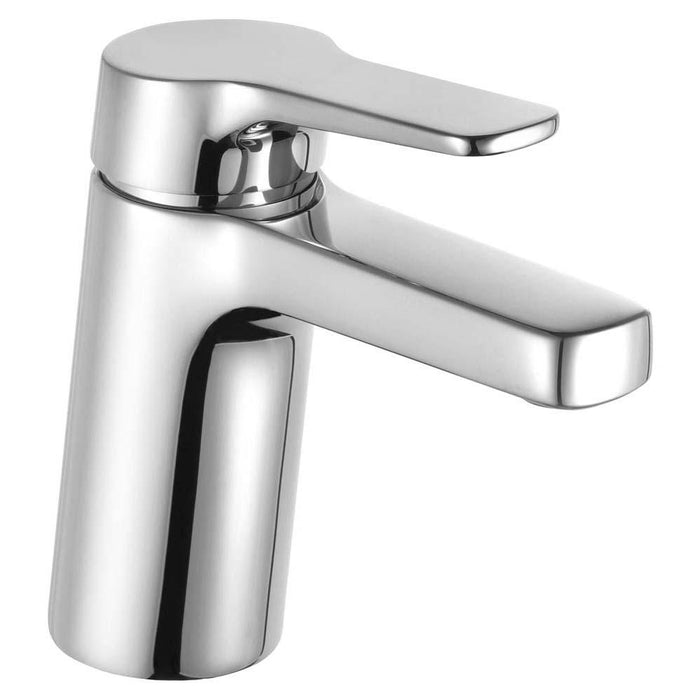Keuco Collection Moll Single Lever Basin Mixer 52704 - Unbeatable Bathrooms