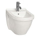 Vitra S50 Wall Hung Bidet - Unbeatable Bathrooms