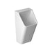 Vitra S20 Syphonic Urinal (Back Water Inlet) - Unbeatable Bathrooms