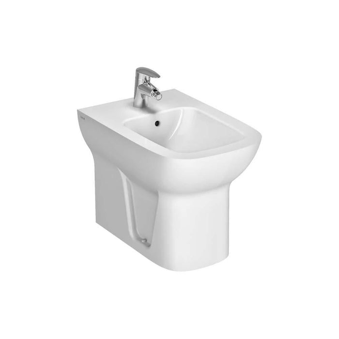 Vitra S20 Bidet - Unbeatable Bathrooms