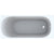 Geberit Soana 16/17/1800mm Single Ended Bath - Unbeatable Bathrooms