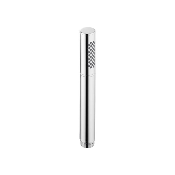 Keuco Edition Atelier Round Pencil Hand Shower 56080 - Unbeatable Bathrooms