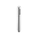 Keuco Edition Atelier Round Pencil Hand Shower 56080 - Unbeatable Bathrooms
