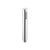 Keuco Edition Atelier Round Pencil Hand Shower 56080 - Unbeatable Bathrooms