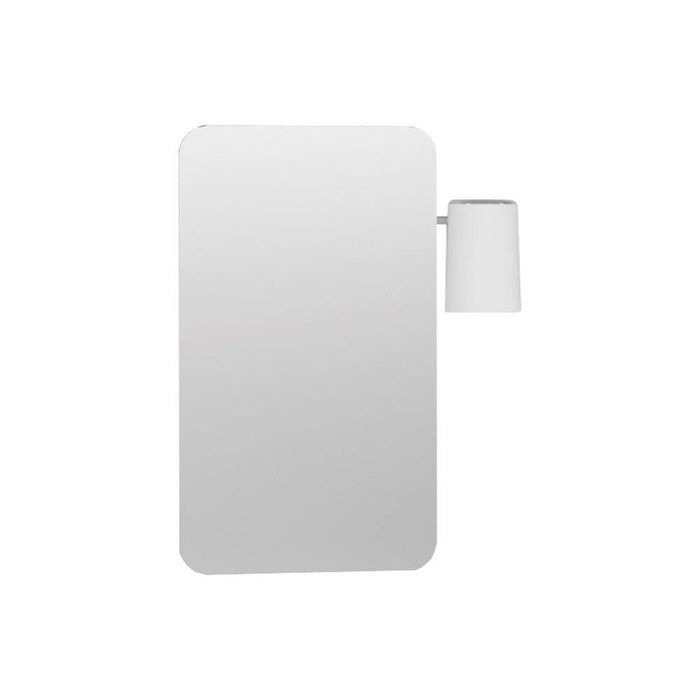 Vitra Nest Mirror - Unbeatable Bathrooms